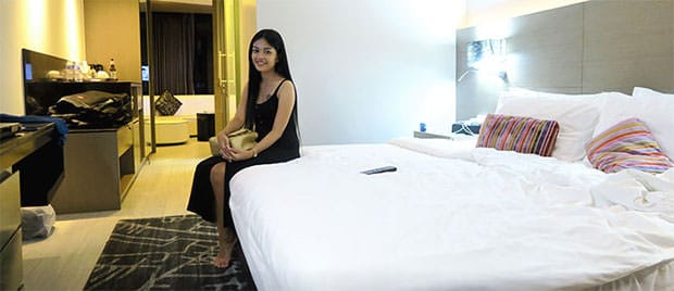 guest-friendly-hotel-selection-bkk