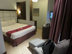 room-s-sukhumvit-suites