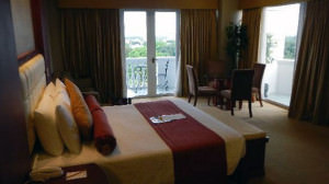 Lewis-Grand-Hotel-room-view