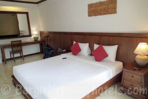 Pictures of Coconut Beach Resort Koh Samui