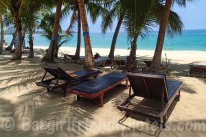 Pictures of Coconut Beach Resort Koh Samui