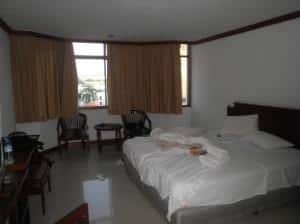 Pattaya-Centre-Hotel-room