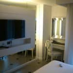 skyy-hotel-room-tv-and-desk