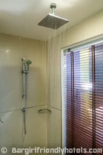 glass-enclosed-shower-has-nice-rain-shower-design-at-hotel-solo-sukhumvit-2