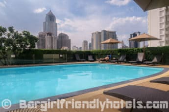 nice-quiet-rooftop-pool-with-views-over-bangkok-at-lohas-suites-bangkok