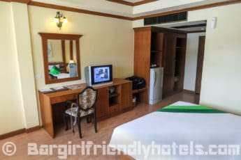 room-amenities-found-in-superior-category-of-tiger-inn-hotel