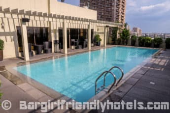 the-swimming-pool-is-located-at-the-roof-top-of-the-armada-hotel-manila