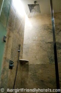 the-seperate-raindrop-shower-which-can-be-also-used-as-a-steam-shower-inside-the-penthouse-hotel