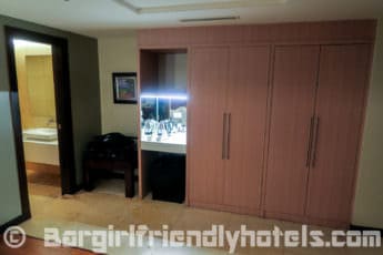 the-superior-rooms-offer-a-good-ammount-of-storage-space-with-two-wardrobes-at-the-armada-hotel-manila