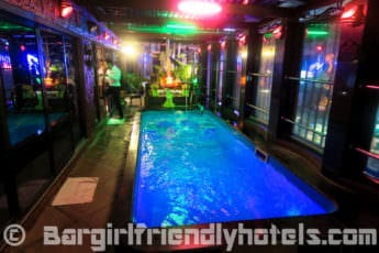 a-second-pool-is-found-outdoors-at-the-penthouse-hotel-in-pattaya_