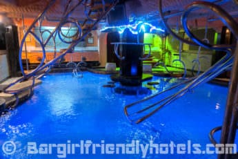 wacky-pool-in-the-basement-is-quite-exotic-at-the-penthouse-hotel