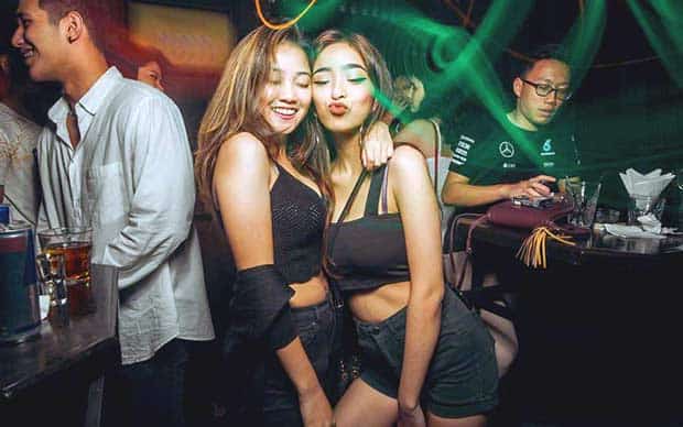 kuala-lumpur-bargirls-and-freelancer-clubs